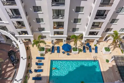 233 S Federal Highway Boca Raton FL 33432