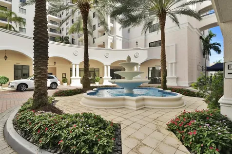 233 S Federal Highway Boca Raton FL 33432