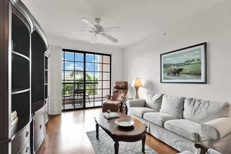 233 S Federal Highway Boca Raton FL 33432