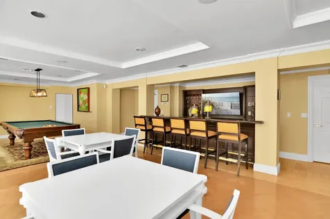233 S Federal Highway Boca Raton FL 33432