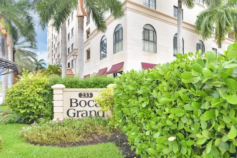233 S Federal Highway Boca Raton FL 33432