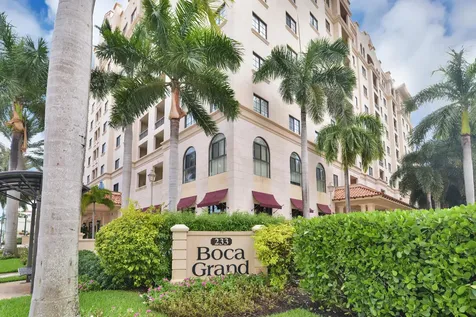 233 S Federal Highway Boca Raton FL 33432