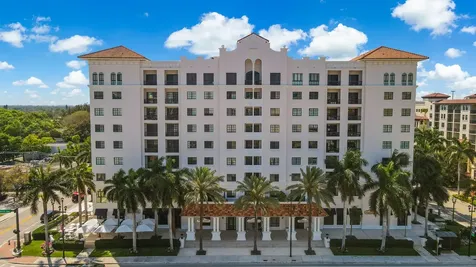 233 S Federal Highway Boca Raton FL 33432