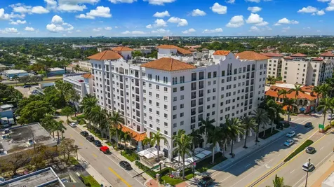 233 S Federal Highway Boca Raton FL 33432