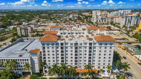 233 S Federal Highway Boca Raton FL 33432