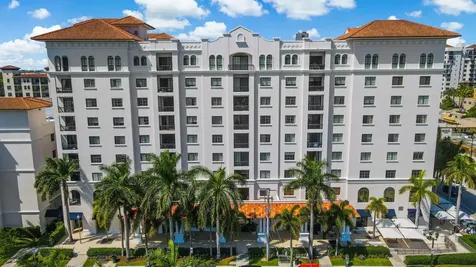 233 S Federal Highway Boca Raton FL 33432