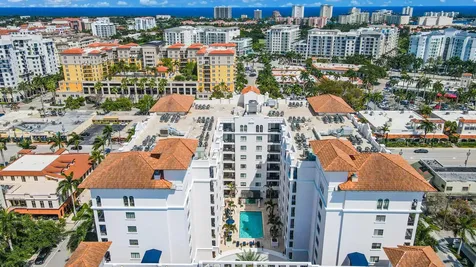 233 S Federal Highway Boca Raton FL 33432