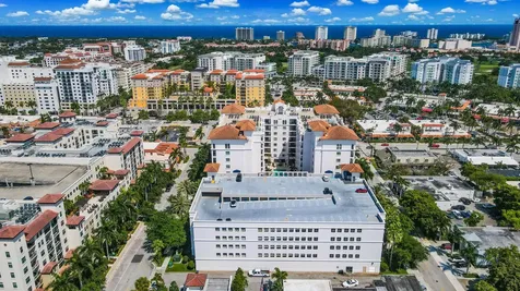 233 S Federal Highway Boca Raton FL 33432