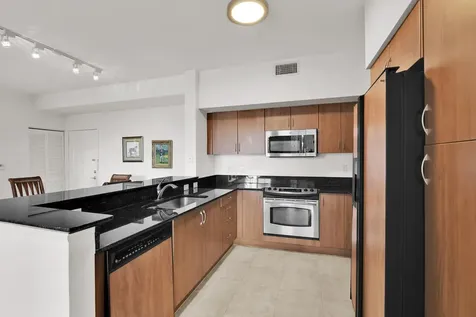 233 S Federal Highway Boca Raton FL 33432