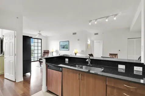 233 S Federal Highway Boca Raton FL 33432