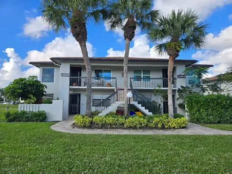 13669 Date Palm Court Delray Beach FL 33484