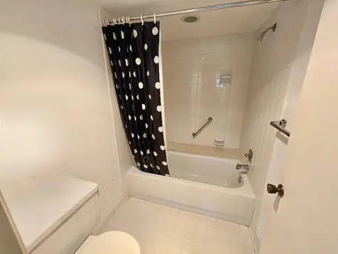 13669 Date Palm Court Delray Beach FL 33484