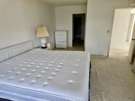 13669 Date Palm Court Delray Beach FL 33484