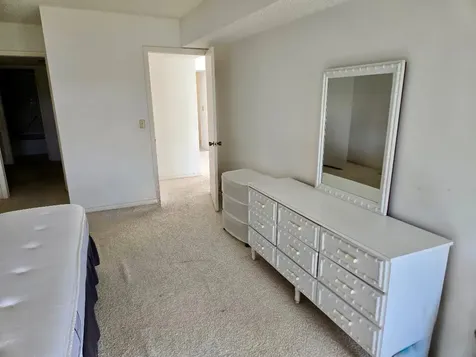 13669 Date Palm Court Delray Beach FL 33484
