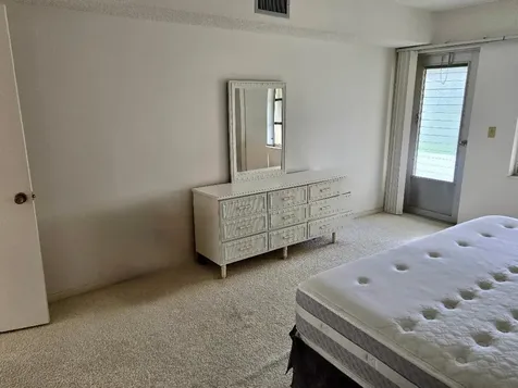 13669 Date Palm Court Delray Beach FL 33484