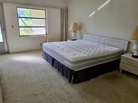 13669 Date Palm Court Delray Beach FL 33484