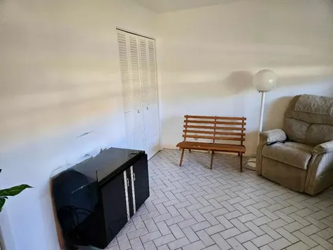 13669 Date Palm Court Delray Beach FL 33484
