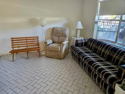13669 Date Palm Court Delray Beach FL 33484