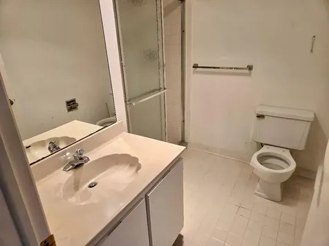 13669 Date Palm Court Delray Beach FL 33484
