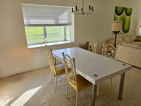 13669 Date Palm Court Delray Beach FL 33484