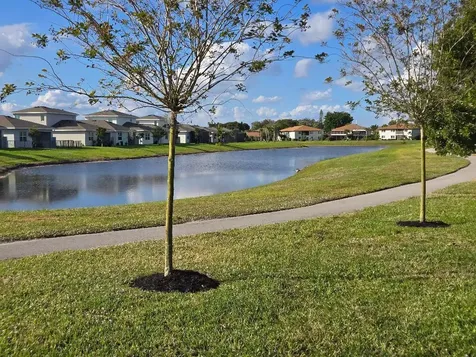 13669 Date Palm Court Delray Beach FL 33484