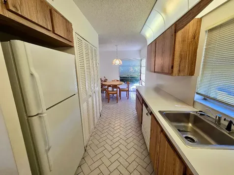 13669 Date Palm Court Delray Beach FL 33484