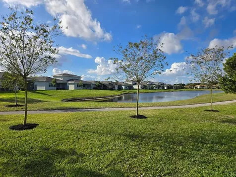 13669 Date Palm Court Delray Beach FL 33484