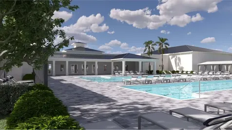 13669 Date Palm Court Delray Beach FL 33484
