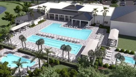 13669 Date Palm Court Delray Beach FL 33484