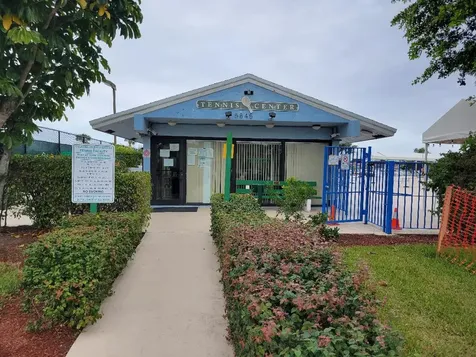13669 Date Palm Court Delray Beach FL 33484