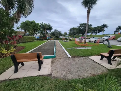 13669 Date Palm Court Delray Beach FL 33484