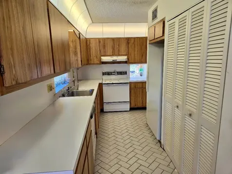 13669 Date Palm Court Delray Beach FL 33484