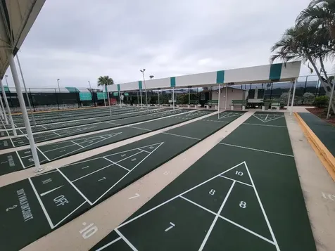 13669 Date Palm Court Delray Beach FL 33484
