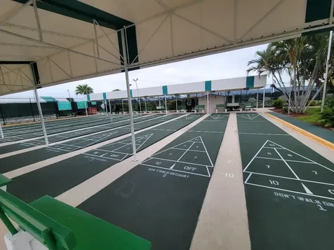13669 Date Palm Court Delray Beach FL 33484