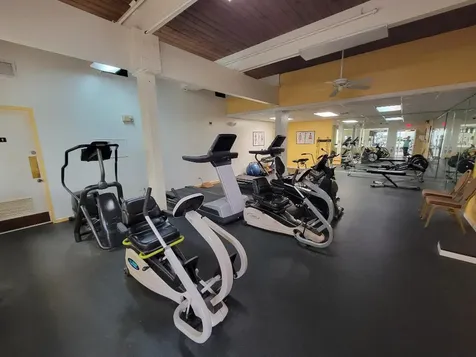 13669 Date Palm Court Delray Beach FL 33484