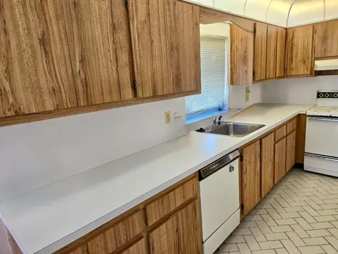 13669 Date Palm Court Delray Beach FL 33484