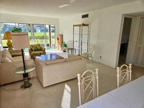 13669 Date Palm Court Delray Beach FL 33484