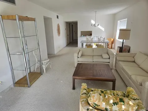 13669 Date Palm Court Delray Beach FL 33484