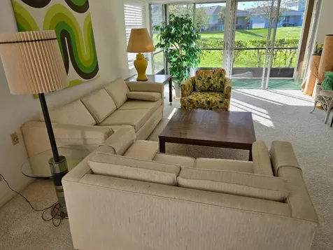 13669 Date Palm Court Delray Beach FL 33484