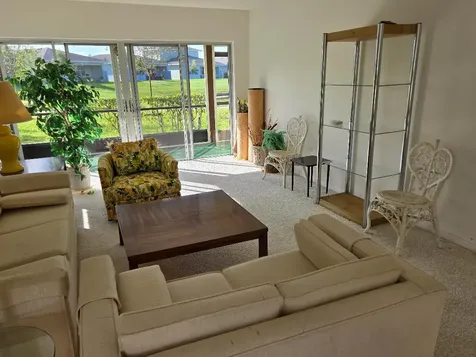 13669 Date Palm Court Delray Beach FL 33484