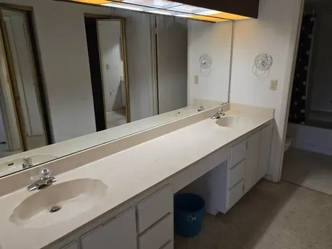 13669 Date Palm Court Delray Beach FL 33484