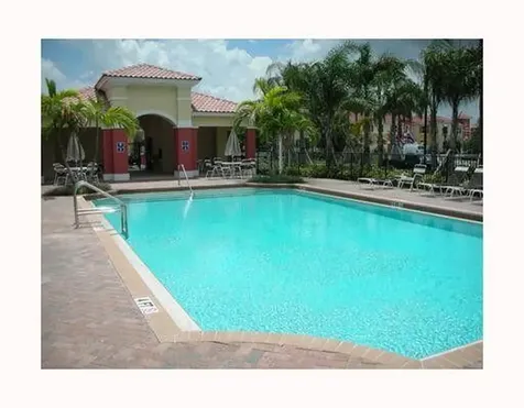 2928 Hidden Hills Road West Palm Beach FL 33411