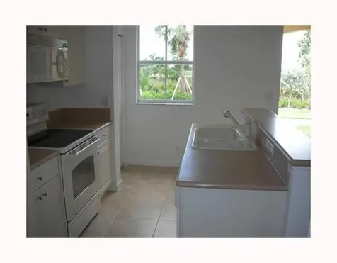 2928 Hidden Hills Road West Palm Beach FL 33411