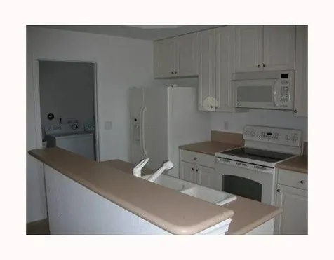 2928 Hidden Hills Road West Palm Beach FL 33411
