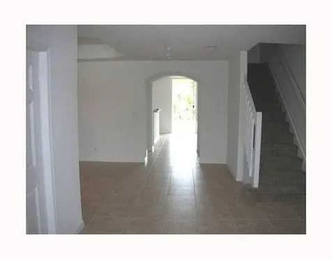 2928 Hidden Hills Road West Palm Beach FL 33411