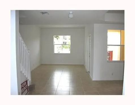 2928 Hidden Hills Road West Palm Beach FL 33411