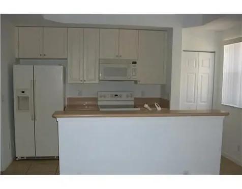 2928 Hidden Hills Road West Palm Beach FL 33411