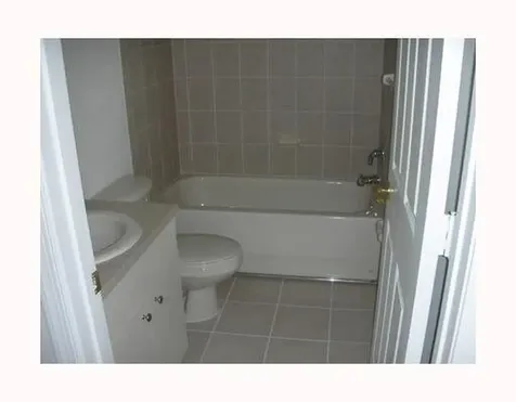 2928 Hidden Hills Road West Palm Beach FL 33411