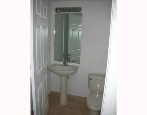 2928 Hidden Hills Road West Palm Beach FL 33411