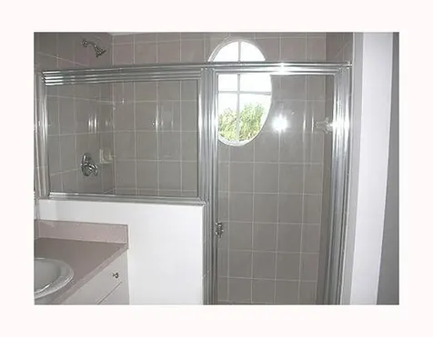 2928 Hidden Hills Road West Palm Beach FL 33411